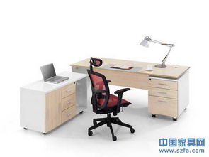國產辦公座椅哪家強？安徽本土企業詮釋高端價值