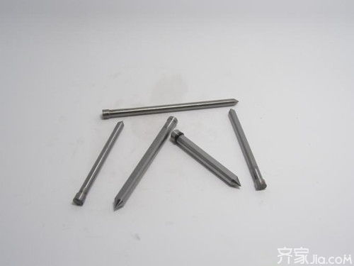 空心鉆頭（取芯鉆頭）廠家推薦及市場價格指南