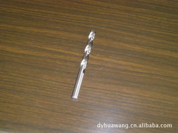 丹陽市華王工具鉆頭產品全覽 品質之選，滿足多元鉆孔需求