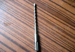 木工扁鉆頭與麻花鉆頭 價格、廠家與圖片全解析