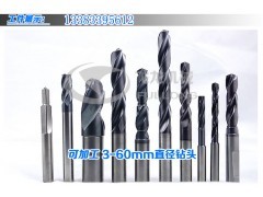 探尋朔州鉆頭研磨機(jī)批發(fā)市場(chǎng) 聚焦數(shù)控與伺服系統(tǒng)的專(zhuān)業(yè)選擇