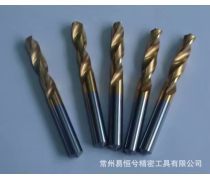 探索鉆頭產(chǎn)品庫(kù) 為現(xiàn)代工業(yè)與手工藝打造的多維選擇