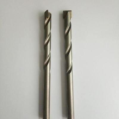 鎢鋼鉆頭